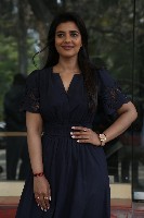 Actress Aishwarya Rajesh Stills